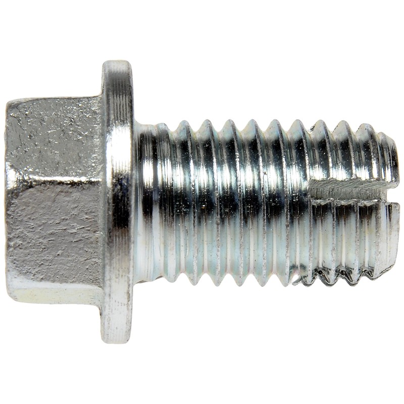 Dorman 65410 Double Oversize Oil Drain Plug M12x1.75