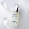 Fury Young Puriyoung Crystal Clear Booster 50ml+Sample Set / 퓨리영