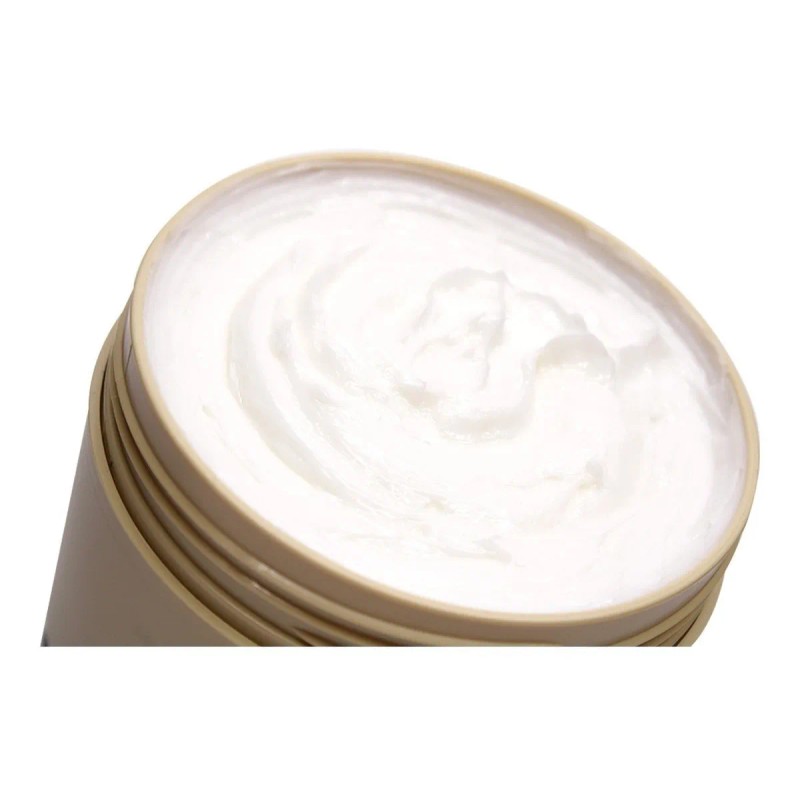 Mascarilla Para Cabello Maltratado Lakme Teknia D Care 250ml