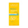 Uriage Sol IP50+ Crema 50 ml