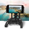 Remote Controller Phone Tablet Holder Mount Bracket for DJI Mavic