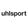 uhlsport Tibia Plate Pro, Unisex Youth Football Shin Guards, Azul