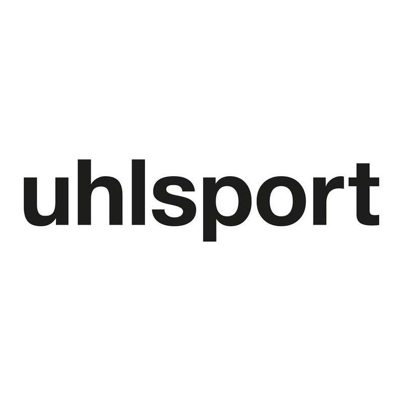 uhlsport Tibia Plate Pro, Unisex Youth Football Shin Guards, Azul