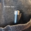Unbranded Lighter Diversion Safe Stash, Hidden Storage Compartment Secret Compartment