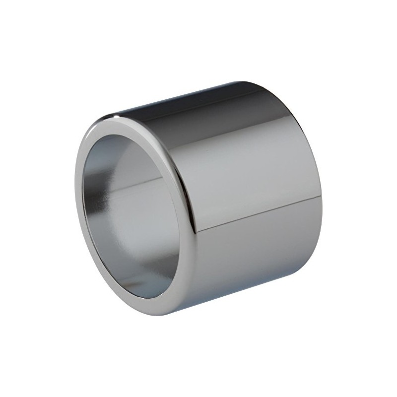 Delta Faucet RP5893 Sleeve for Tub and Shower Handle, Chrome