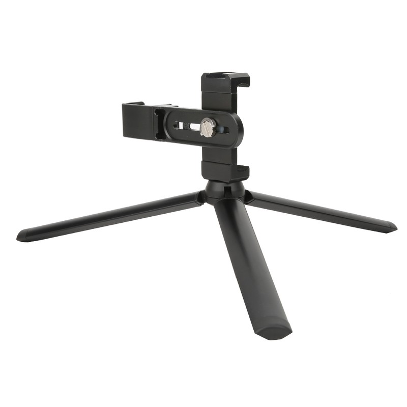 Desktop Aluminium Alloy Mobile Phone Support for FIMI PALM Handheld