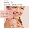 Avene Xeracalm A.D, Barra Dermolimpiadora, Piel Seca, 1pza