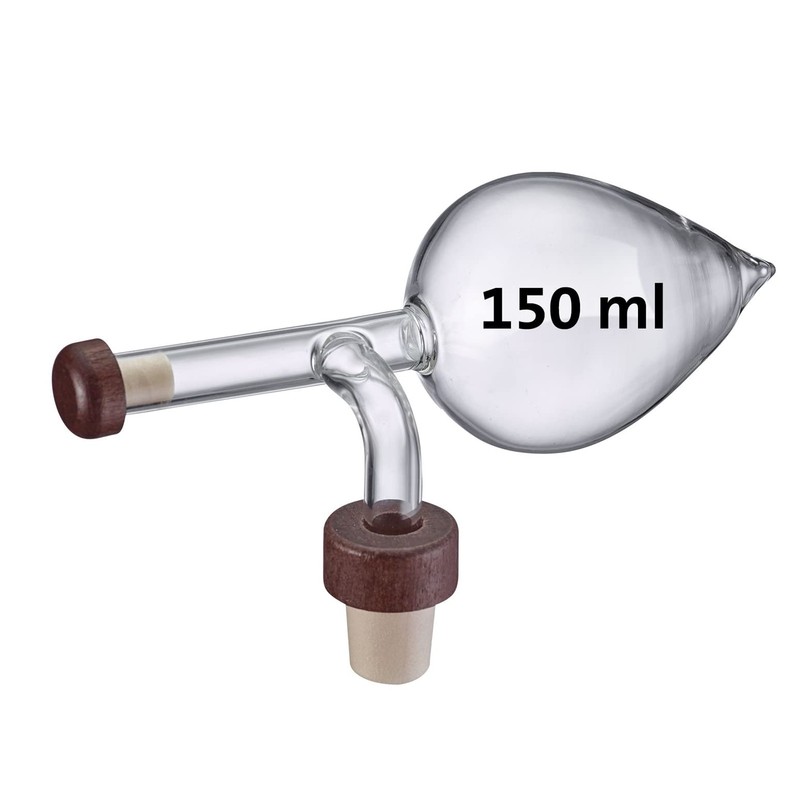 Westmark 99093380 Scoop Capacity 150 ml Measuring and Decanting at