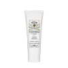 Santamarianobelra Home And Kitchen Product for daily use and gifting,