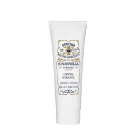 Santamarianobelra Home And Kitchen Product for daily use and gifting, practical imported Korean Santamarianobelra Import, Home and Use, Everyday Use, Travel, Home or, Option 3