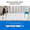 Lutron Pico Paddle Remote for On/Off Control of Caseta Smart