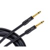 Ortega Guitars Tour Series Cable OTCIS-20 Instrument Cable Length 6