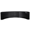 DOMAR D20130 Mudguard Set 14 to 15 Inch Plastic for