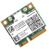 Wireless Network Card DualBand Wifi Adapter 6235 anhmw/for Intel Centrino