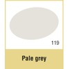 TRG The One Shoe Cream, Cream for Leather and Synthetic