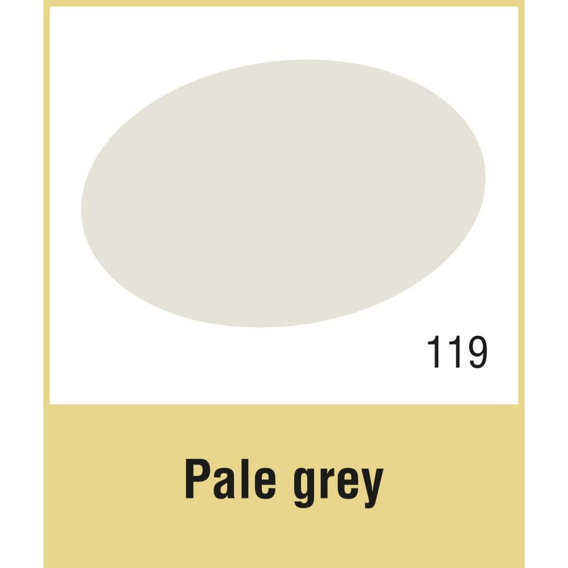 TRG The One Shoe Cream, Cream for Leather and Synthetic