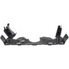 Parts N Go 1999-2004 Odyssey Front Engine Under Cover Splash