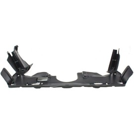 Parts N Go 1999-2004 Odyssey Front Engine Under Cover Splash Guard - 74111-S0X-A00 HO1228105