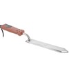 Electric Honey Cutter 50-180℃ Temperature Control Honey Cutting Knife Beekeeping