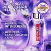LOral Paris Revitalift cido Hialurnico Srum de Rostro, Hidrata Intensamente