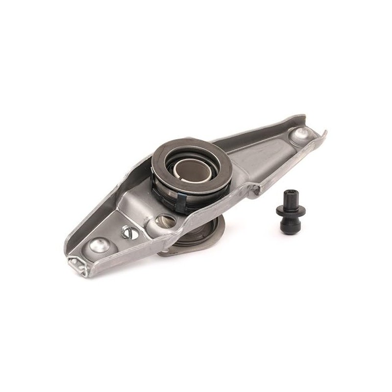 Sachs 3189 000 245 Clutch Sets