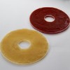 Nesco-American Harvest Solid Fruit Leather Dehydrator Trays (Pack of 2)
