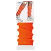 Boland Boland - Beinwärmer für Erwachsene, Unifarben, Einheitsgröße, Stulpen, Socken,