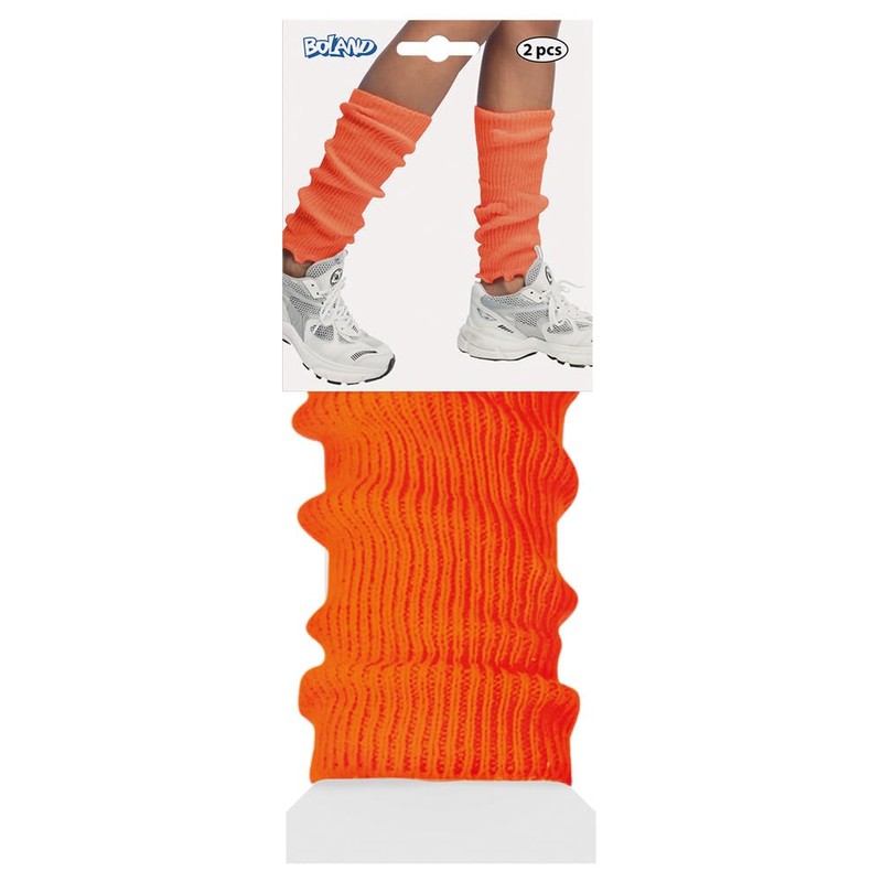 Boland Boland - Beinwärmer für Erwachsene, Unifarben, Einheitsgröße, Stulpen, Socken,