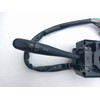 Swedish Car Parts Isuzu NPR Combination Switch for Wiper and