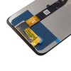 ZDYS G Play LCD Display Replacement for Motorola Moto G