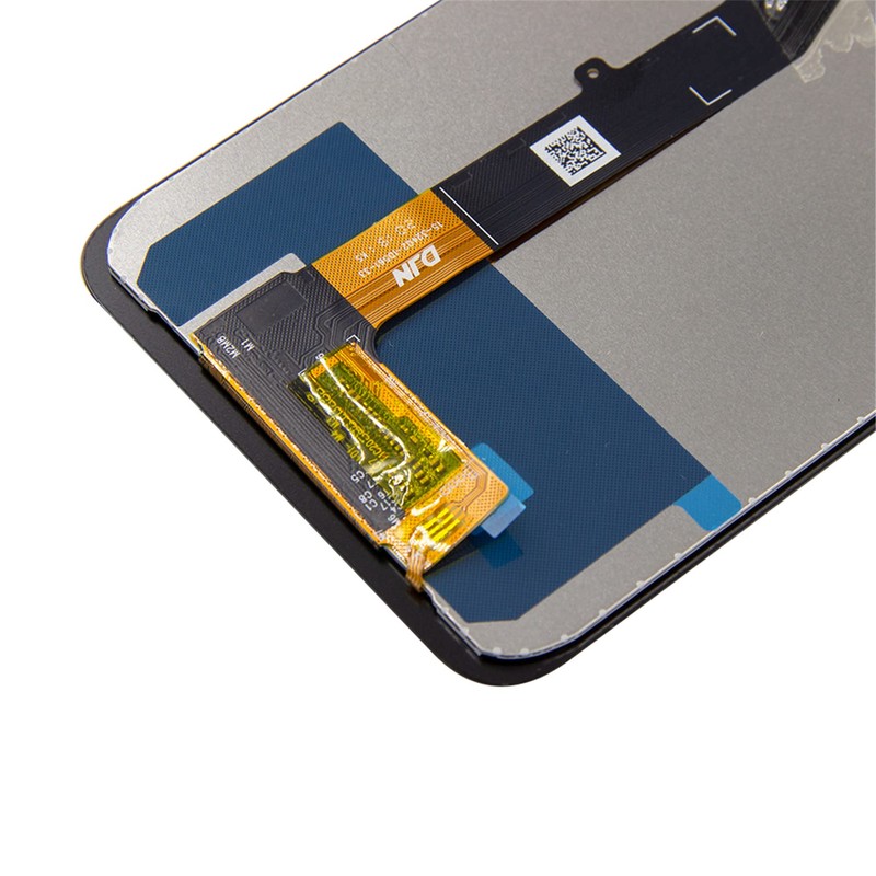 ZDYS G Play LCD Display Replacement for Motorola Moto G