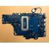 Dell NEW Dell Inspiron 15 5567 17 5767 Intel i7-7500u