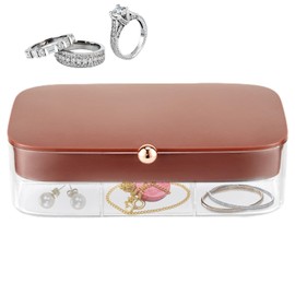 Antenna Slim HDTV Indoor by JUST Hook IT Up MfrPartNo Jhiu0004