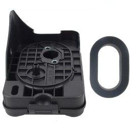 BEAR FLAG EDITION for & Cover for RYOBI RY802900 2900PSI Pressure Washer 099981133080