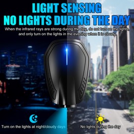 Car Door Lights,Door Lights Logo Projector Rechargeable,Car Door Projector Lights,HD Car Welcome Light for Cars Use at Night 2pcs. (for Niiii-ss- aa)