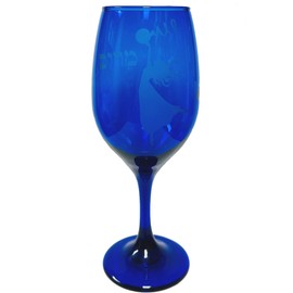 Bergotti Miriam's Cup for Passover Pesach