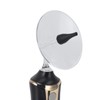 Ear Wax Removal Tool Safe Effective Rechargeable Electric Ear Irrigation