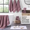 LANE LINEN 100% Ring Spun Cotton Bath Towel Set, 18PCs