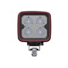 HMH Weldex WDWL-4S12DT60 (WDWL-4S12W60) LED Work Light Reversing Light 12