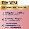 DIADEM 3-in-1 Care Colour Cream 794 Ultra Light Blonde, Pack