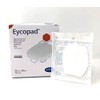 Eycopad 56x70 mm Eye Compresses Sterile Pack of 25)