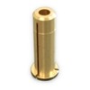 Toyo Associates Sleeve Collet 0.12 inch (3.0 mm) 51030