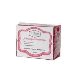 Prosa 2 piezas Delineador Clásico Negro Prosa 4 en 1 | 1 Jabón 50gr La Artesanal