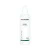 Dr. Jigi 닥터지 레드 블레미쉬 포 맨 진정 올인원 150ml