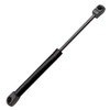 MYSMOT 6162 Front Hood Lift Support Support Shock Strut Arm