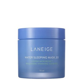 LANEIGE Water Sleeping Mask EX