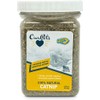 Cosmic Pet 2.25 Ounce Cup Catnip