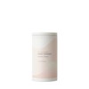 Life Tree Pure Care Body Powder Orange & Neroli