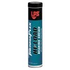 LPS ThermaPlex Black Lithium Complex High Load Bearing Grease, 14.1