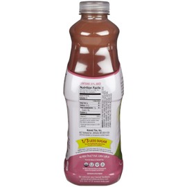 Honest Kids Lemonade - Berry Berry Good - 59 OZ